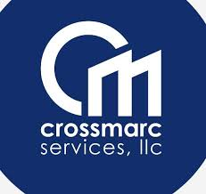Cross Marc Services LLC team providing professional field services.