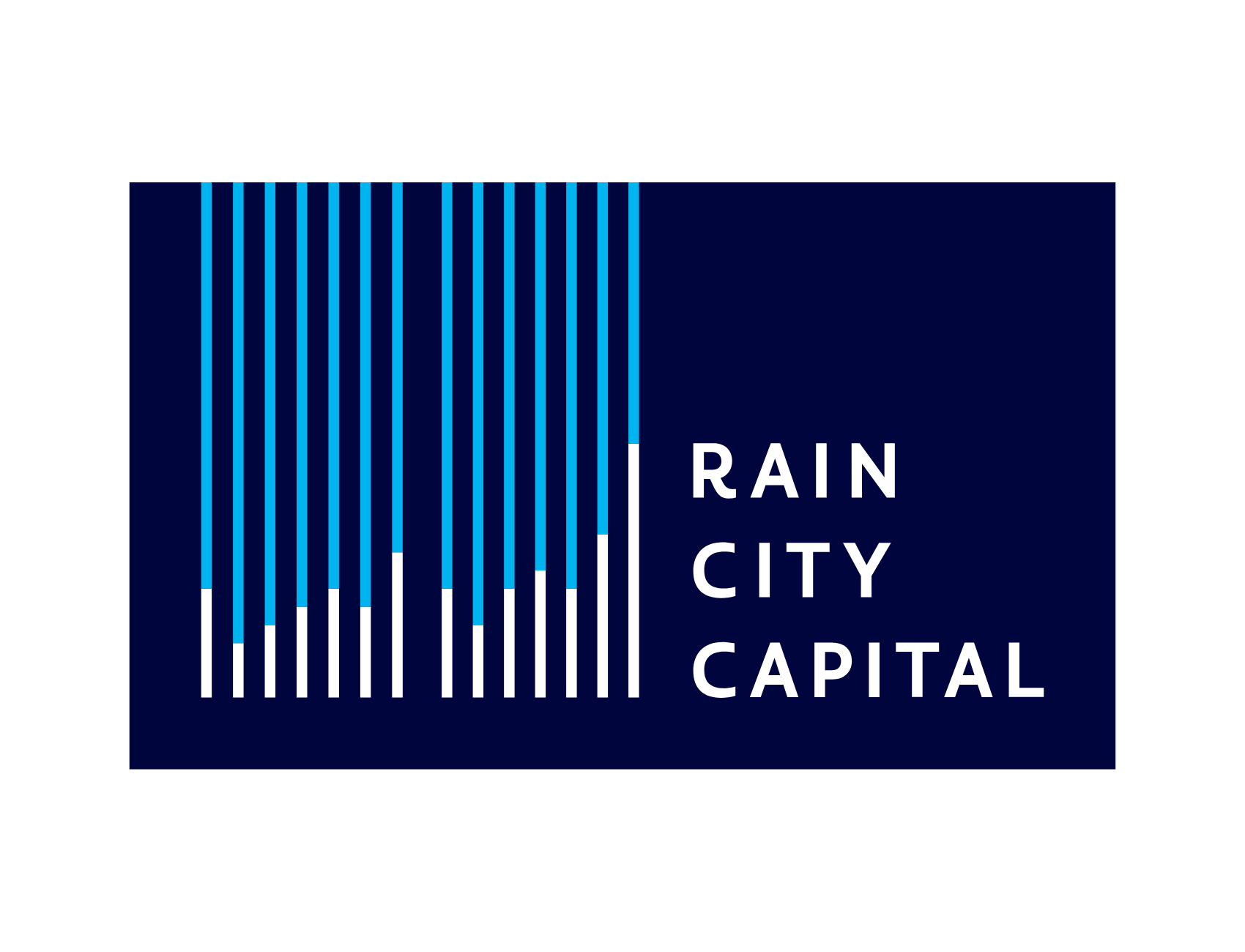 Rain City Capital commercial lending team reviewing financing documents