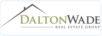 Dalton Wade Logo