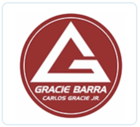 Grace Barra Logo