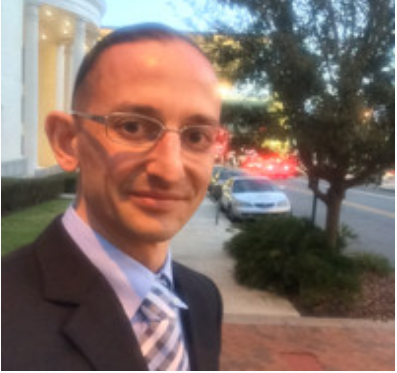 Photograph Jason Flowers