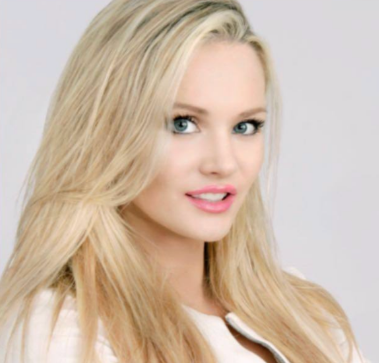 Photograph Kelly Thomas