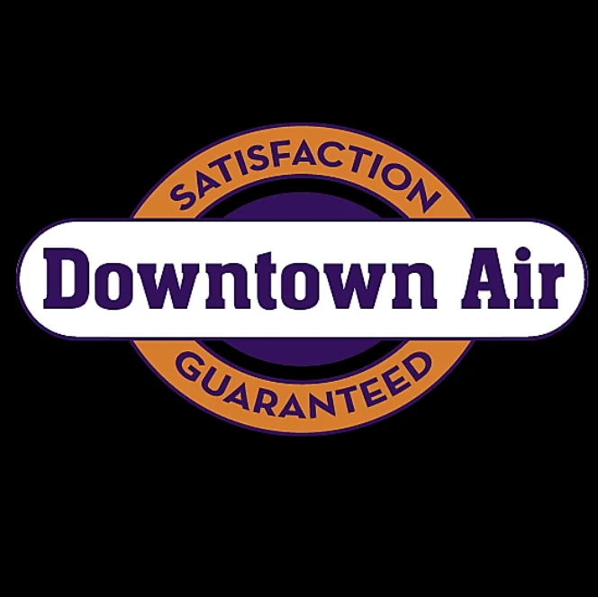 Downtown Air