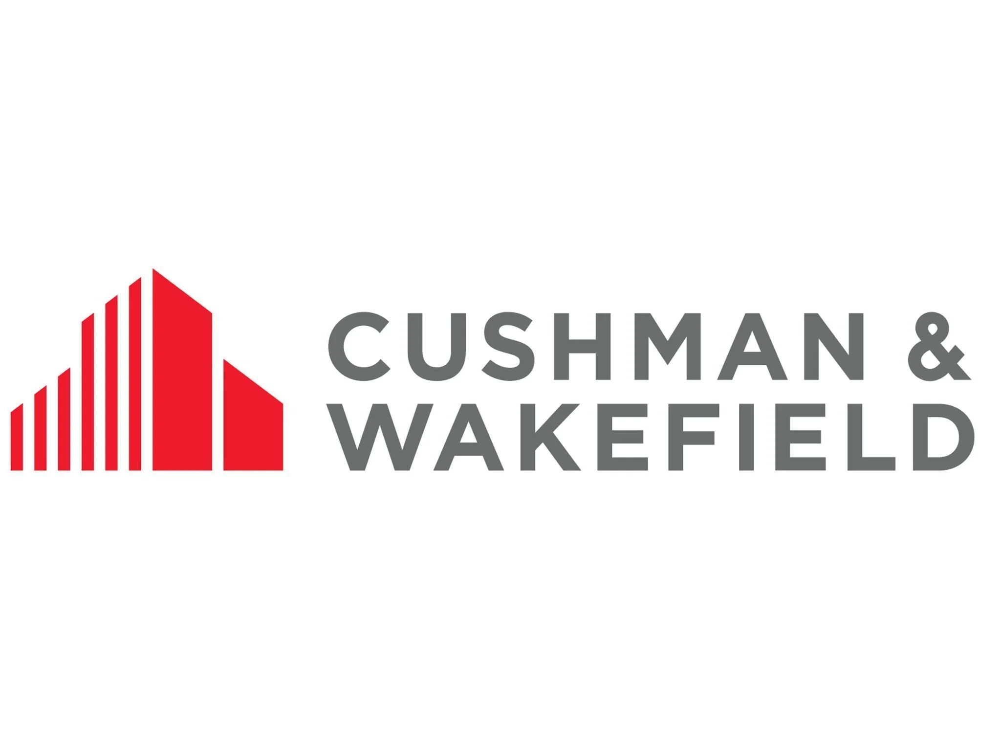 Cushman Wakefield Logo