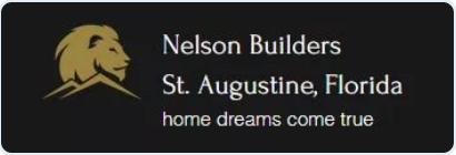 Nelson Builders Logo