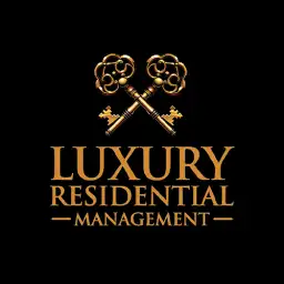 Luxury Residential Management